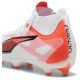 Puma Ultra 5 Match+ FG/AG